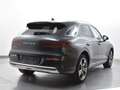 Genesis GV70 SPORT 489CV eltrc. Full LUXURY CAR Gris - thumbnail 4