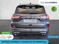 Ford Kuga 1.5 EcoBoost ST-Line X FWD 150 Gris - thumbnail 10