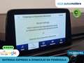 Ford Kuga 1.5 EcoBoost ST-Line X FWD 150 Gris - thumbnail 19