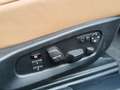 BMW 525 Baureihe 5 Touring 525d/Leder/Xenon/Navi Gris - thumbnail 15
