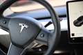 Tesla Model 3 RWD overname renting voor ondernemers €460/m Grijs - thumbnail 4