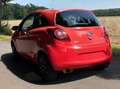 Ford Ka/Ka+ Ka 1.2 Trend Rot - thumbnail 5