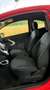 Ford Ka/Ka+ Ka 1.2 Trend Rot - thumbnail 9