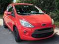 Ford Ka/Ka+ Ka 1.2 Trend Rot - thumbnail 2