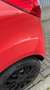 Ford Ka/Ka+ Ka 1.2 Trend Rot - thumbnail 12