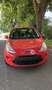 Ford Ka/Ka+ Ka 1.2 Trend Rot - thumbnail 1