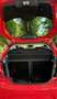 Ford Ka/Ka+ Ka 1.2 Trend Rot - thumbnail 6