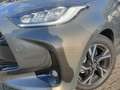 Toyota Yaris 1.5 VVT-i First Edition 5drs - P.Cam - Apple Carpl Groen - thumbnail 6