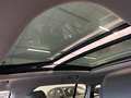 Citroen C5 Aircross SHINE BlueHDi 180 EAT8 TETTO PELLE Blanc - thumbnail 6
