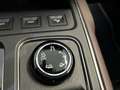 Citroen C5 Aircross SHINE BlueHDi 180 EAT8 TETTO PELLE Blanc - thumbnail 9