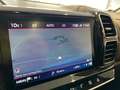 Citroen C5 Aircross SHINE BlueHDi 180 EAT8 TETTO PELLE Blanc - thumbnail 11