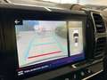 Citroen C5 Aircross SHINE BlueHDi 180 EAT8 TETTO PELLE Blanc - thumbnail 12