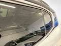 Citroen C5 Aircross SHINE BlueHDi 180 EAT8 TETTO PELLE Blanc - thumbnail 5