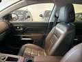 Citroen C5 Aircross SHINE BlueHDi 180 EAT8 TETTO PELLE Blanc - thumbnail 14