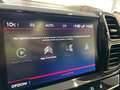 Citroen C5 Aircross SHINE BlueHDi 180 EAT8 TETTO PELLE Blanc - thumbnail 10