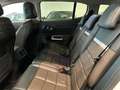 Citroen C5 Aircross SHINE BlueHDi 180 EAT8 TETTO PELLE Blanc - thumbnail 15