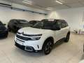 Citroen C5 Aircross SHINE BlueHDi 180 EAT8 TETTO PELLE Blanc - thumbnail 1