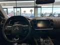 Citroen C5 Aircross SHINE BlueHDi 180 EAT8 TETTO PELLE Blanc - thumbnail 7
