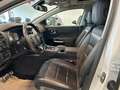 Citroen C5 Aircross SHINE BlueHDi 180 EAT8 TETTO PELLE Blanc - thumbnail 13