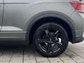 Volkswagen T-Roc Cabriolet 1.5 TSI DSG Edition Grey Grau - thumbnail 9