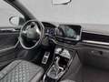 Volkswagen T-Roc Cabriolet 1.5 TSI DSG Edition Grey Grau - thumbnail 4