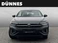 Volkswagen T-Roc Cabriolet 1.5 TSI DSG Edition Grey Grau - thumbnail 8