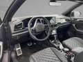 Volkswagen T-Roc Cabriolet 1.5 TSI DSG Edition Grey Grau - thumbnail 5