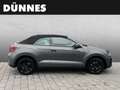 Volkswagen T-Roc Cabriolet 1.5 TSI DSG Edition Grey Grau - thumbnail 6