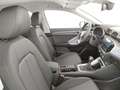 Audi Q3 sportback 45 1.4 tfsi e business plus s-tronic Bianco - thumbnail 13