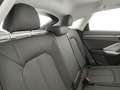 Audi Q3 sportback 45 1.4 tfsi e business plus s-tronic Beyaz - thumbnail 14