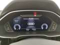 Audi Q3 sportback 45 1.4 tfsi e business plus s-tronic Blanco - thumbnail 11