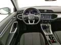 Audi Q3 sportback 45 1.4 tfsi e business plus s-tronic Bílá - thumbnail 10