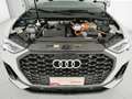 Audi Q3 sportback 45 1.4 tfsi e business plus s-tronic Beyaz - thumbnail 16