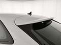 Audi Q3 sportback 45 1.4 tfsi e business plus s-tronic Bianco - thumbnail 18