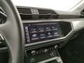 Audi Q3 sportback 45 1.4 tfsi e business plus s-tronic Blanc - thumbnail 17