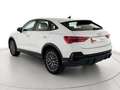 Audi Q3 sportback 45 1.4 tfsi e business plus s-tronic Blanco - thumbnail 6
