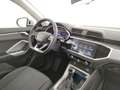 Audi Q3 sportback 45 1.4 tfsi e business plus s-tronic Fehér - thumbnail 9