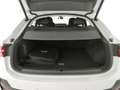 Audi Q3 sportback 45 1.4 tfsi e business plus s-tronic Bianco - thumbnail 15