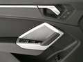 Audi Q3 sportback 45 1.4 tfsi e business plus s-tronic Beyaz - thumbnail 19
