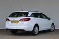 Opel Astra Sports Tourer 1.0 Edition | Apple Carplay/Android Wit - thumbnail 3