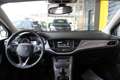 Opel Astra Sports Tourer 1.0 Edition | Apple Carplay/Android Wit - thumbnail 6