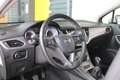 Opel Astra Sports Tourer 1.0 Edition | Apple Carplay/Android Wit - thumbnail 4