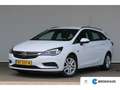 Opel Astra Sports Tourer 1.0 Edition | Apple Carplay/Android Wit - thumbnail 1