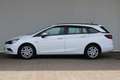Opel Astra Sports Tourer 1.0 Edition | Apple Carplay/Android Wit - thumbnail 2