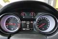 Opel Astra Sports Tourer 1.0 Edition | Apple Carplay/Android Wit - thumbnail 7