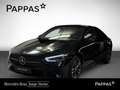 Mercedes-Benz CLA 180 Coupé Progressive EASY-PACK Navi PTS SHZ Schwarz - thumbnail 1