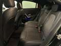 Mercedes-Benz CLA 180 Coupé Progressive EASY-PACK Navi PTS SHZ Schwarz - thumbnail 17