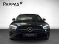 Mercedes-Benz CLA 180 Coupé Progressive EASY-PACK Navi PTS SHZ Schwarz - thumbnail 4