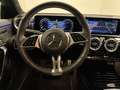 Mercedes-Benz CLA 180 Coupé Progressive EASY-PACK Navi PTS SHZ Schwarz - thumbnail 9
