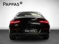 Mercedes-Benz CLA 180 Coupé Progressive EASY-PACK Navi PTS SHZ Schwarz - thumbnail 5